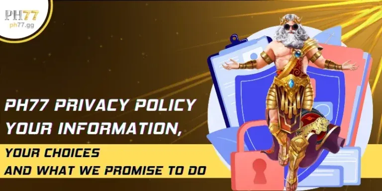 Cá cược thể thao bmwbet casino