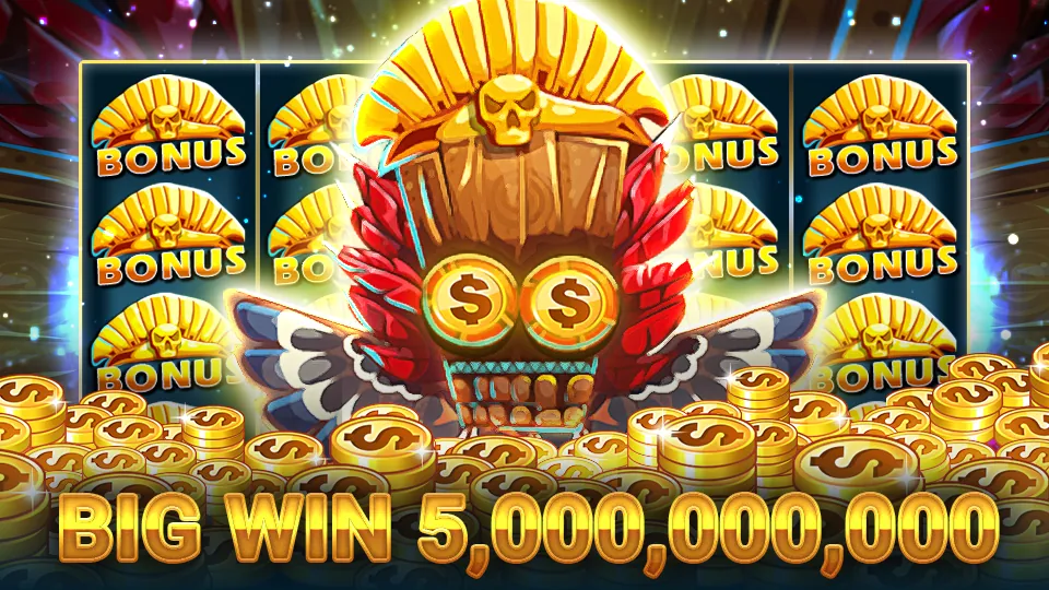 Ưu đãi và khuyến mãi bmwbet casino