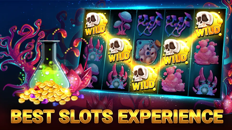 Khuyến mãi theo sự kiện bmwbet casino