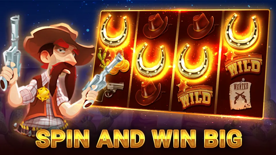 Thưởng nạp hàng ngày bmwbet casino