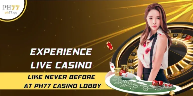 Các trò chơi slot hàng đầu tại bmwbet casino