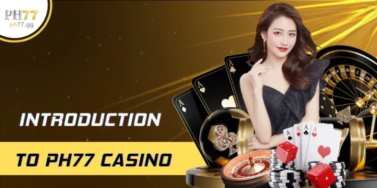 Casino trực tuyến bmwbet casino