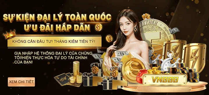 Chơi nổ hũ trên di động tại bmwbet casino