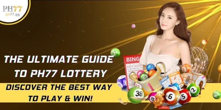 Hướng dẫn đăng ký và đăng nhập bmwbet casino an toàn