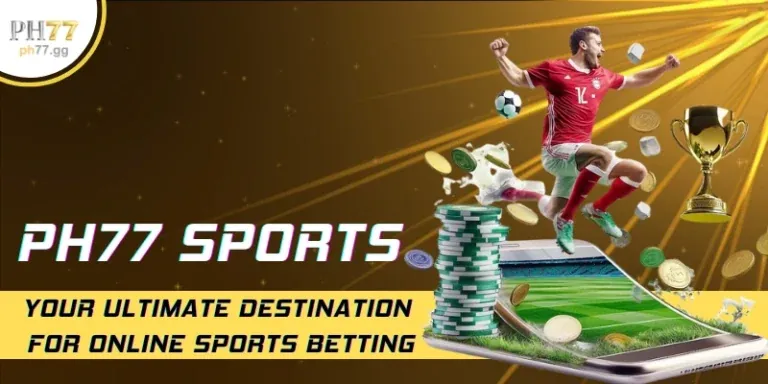 Trò chơi bắn cá bmwbet casino