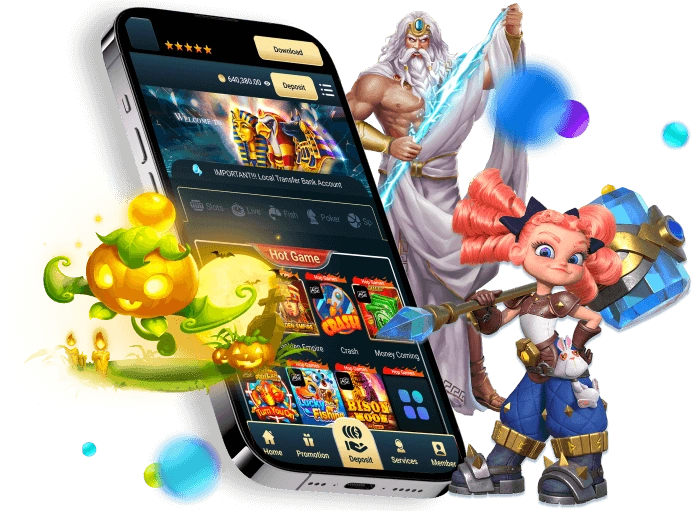 Cá cược thể thao bmwbet casino