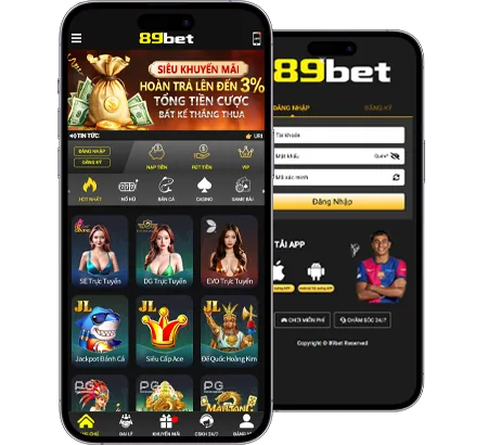 Hệ thống jackpot bắn cá bmwbet casino