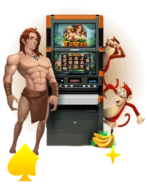 Sòng bạc trực tuyến bmwbet casino