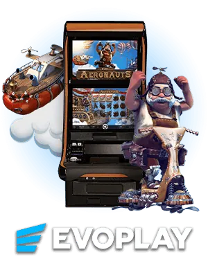 Ưu đãi hấp dẫn bmwbet casino