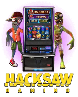 Nền tảng đá gà uy tín và an toàn bmwbet casino