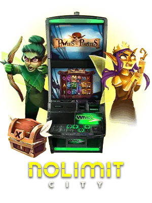 Trò chơi slot bmwbet casino