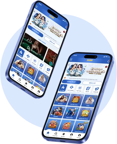 Bảo mật và công bằng bmwbet casino