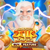 Hoa hồng hấp dẫn