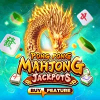 Giao diện thân thiện bmwbet casino
