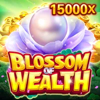 Quy tắc trò chơi và công bằng tại bmwbet casino