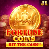 Quản lý tài khoản an toàn tại bmwbet casino