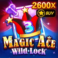 Cập nhật tỷ lệ cược nhanh chóng bmwbet casino