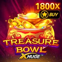 Bảo mật thông tin và giao dịch bmwbet casino