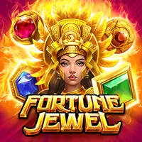 Nhóm hỗ trợ Gamblers Anonymous