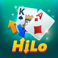Tổ chức hỗ trợ cờ bạc quốc tế