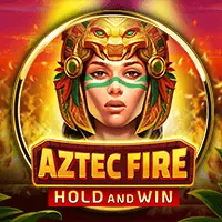 Lãnh đạo đội ngũ bmwbet casino