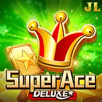 Hỗ trợ trực tuyến 24/7 bmwbet casino