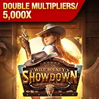 Hướng dẫn khuyến mãi và ưu đãi bmwbet casino