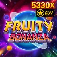 An toàn và công bằng tại bmwbet casino