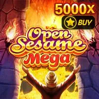 Liên hệ hỗ trợ khách hàng bmwbet casino