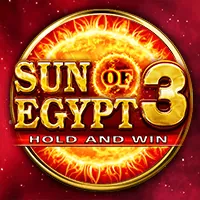 Tổng quan về điều khoản dịch vụ của bmwbet casino