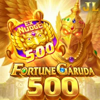 Tầm nhìn đổi mới của bmwbet casino