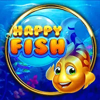 Đa dạng trò chơi tại bmwbet casino