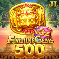 Quảng cáo mục tiêu và chiến lược marketing của bmwbet casino