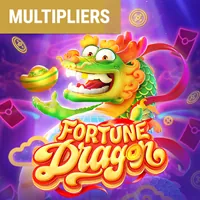 Quản lý hỗ trợ khách hàng bmwbet casino