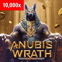 Giải trí có trách nhiệm tại bmwbet casino