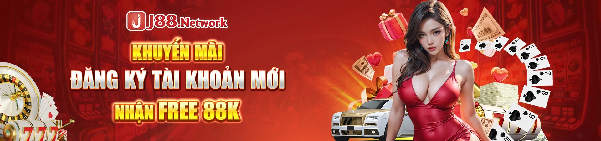 Tải xuống ứng dụng bmwbet casino