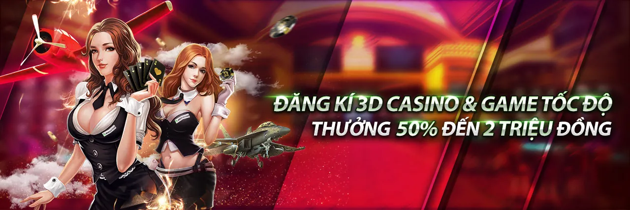 Sân đá gà trực tuyến đỉnh cao tại bmwbet casino