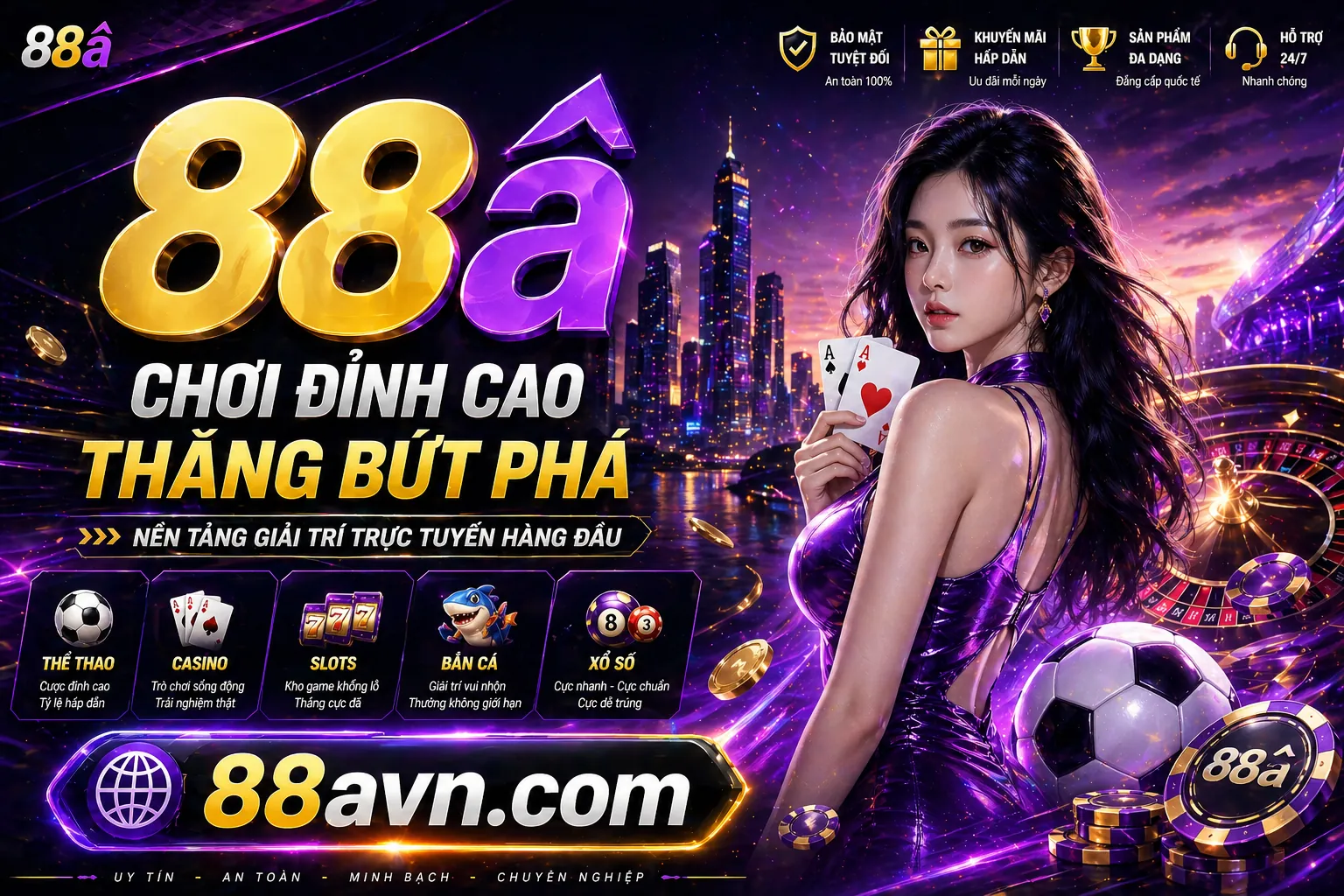Blog bmwbet casino với các bài viết mới nhất và hướng dẫn cá cược chuyên sâu