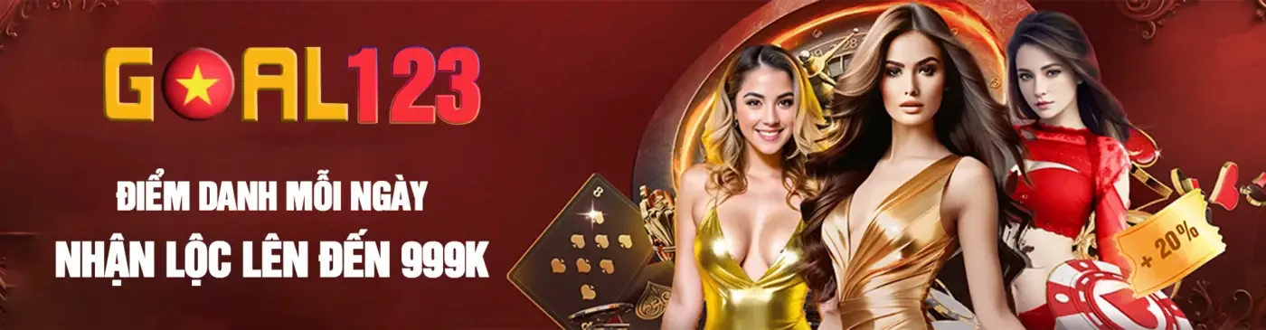 Sòng bạc trực tuyến sang trọng với các dealer chuyên nghiệp tại bmwbet casino