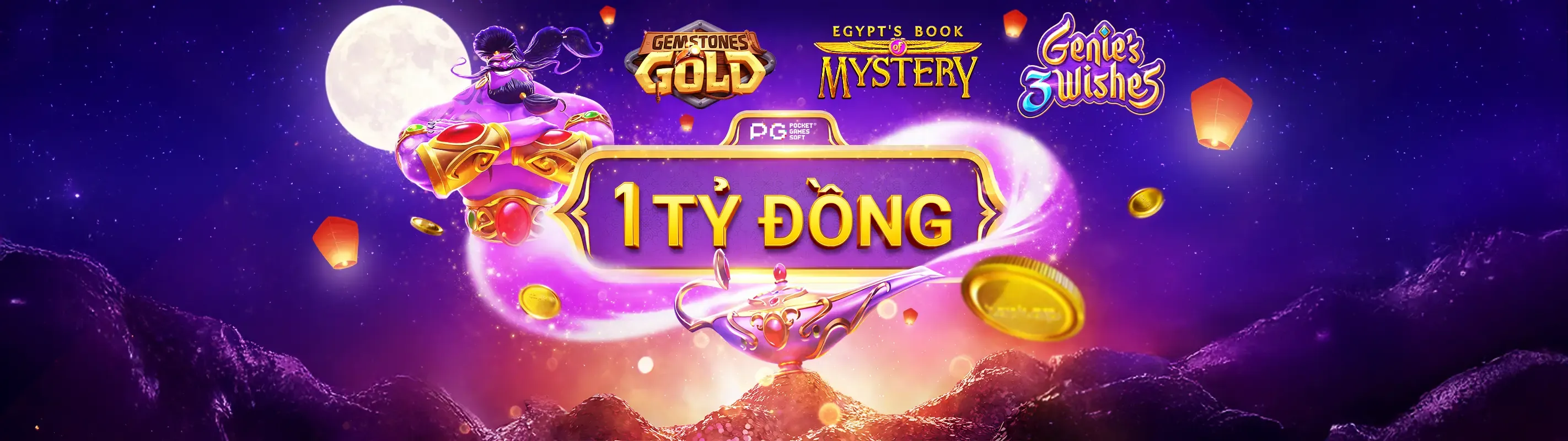 Điều khoản dịch vụ của bmwbet casino