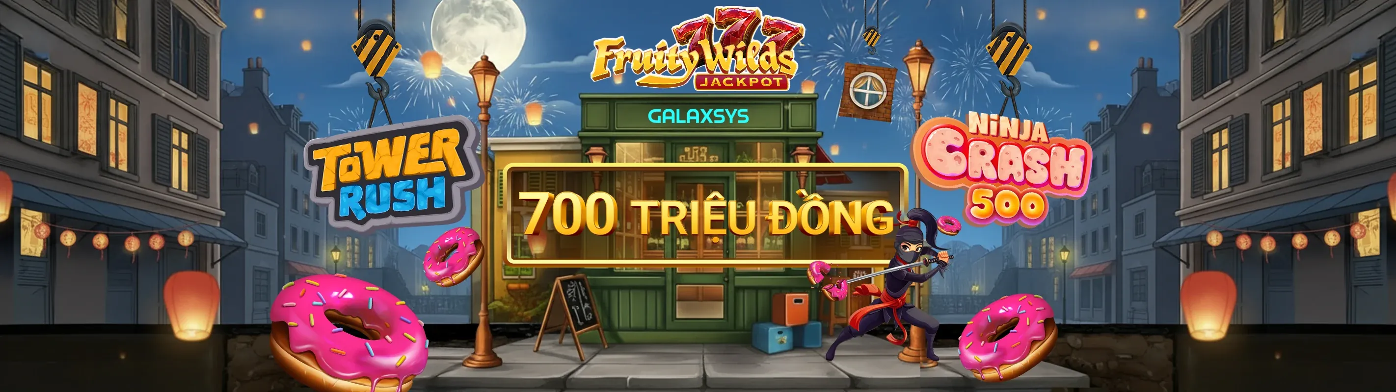 Tin tức bmwbet casino mới nhất, các sự kiện và ưu đãi hấp dẫn.