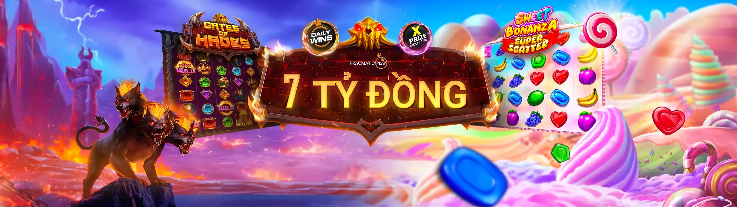 Chương trình đối tác bmwbet casino