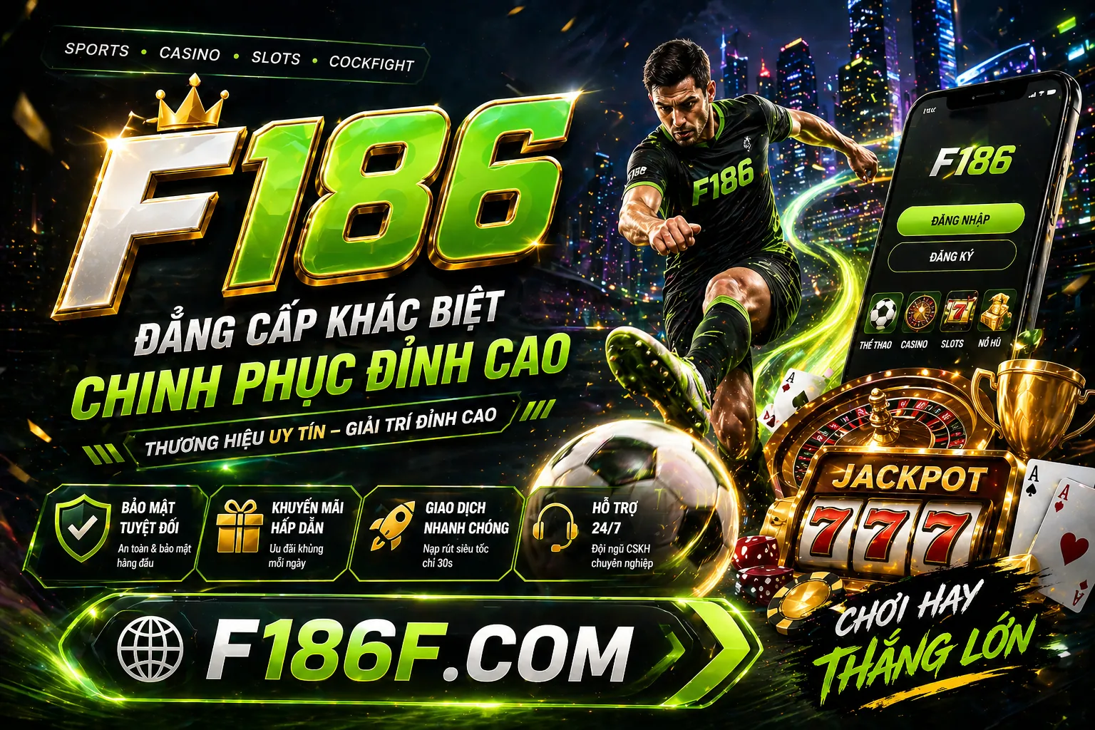 Máy đánh bạc bmwbet casino