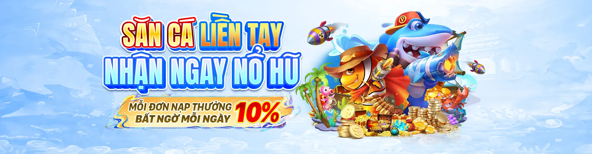 Gói Thưởng Đăng Ký Mới bmwbet casino