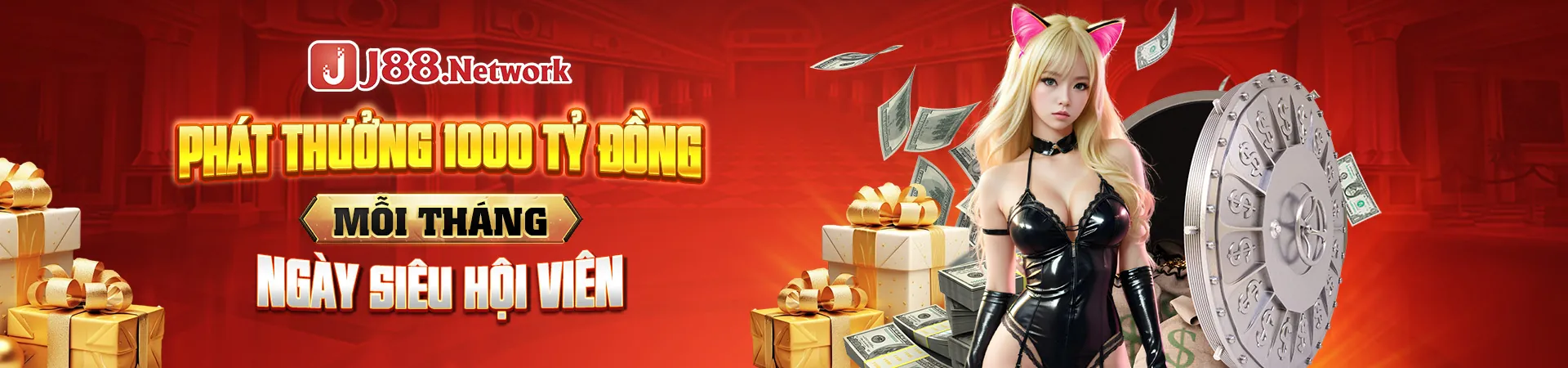 Tiền thưởng nạp lại