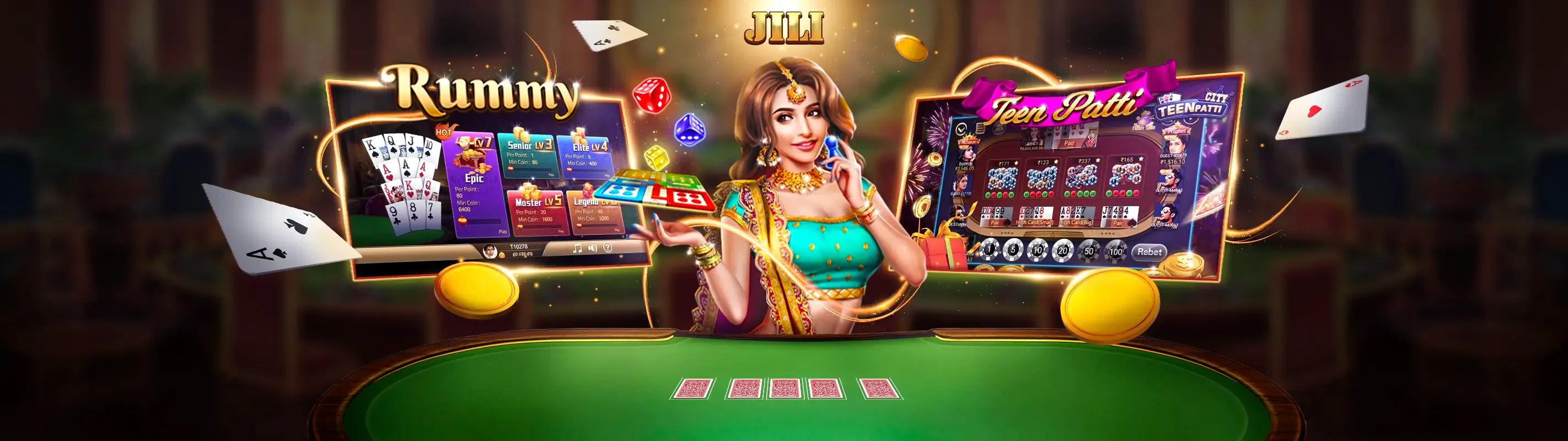 Hình ảnh chào mừng đăng nhập bmwbet casino