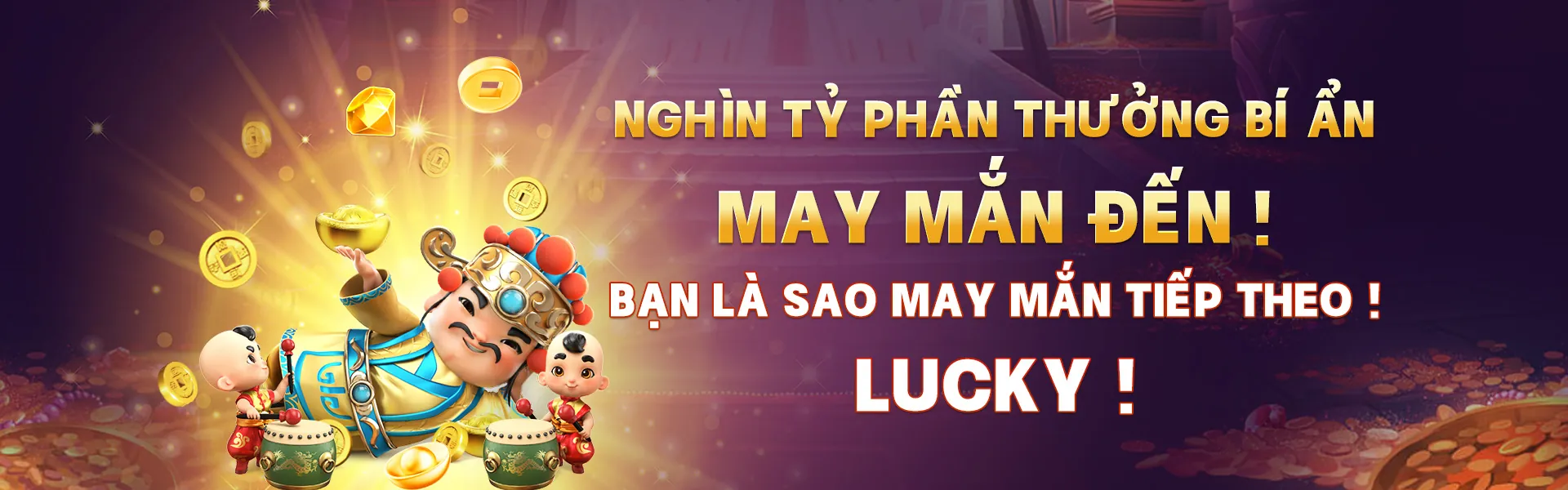 Thế giới Nổ Hũ và Trò Chơi Điện Tử tại bmwbet casino