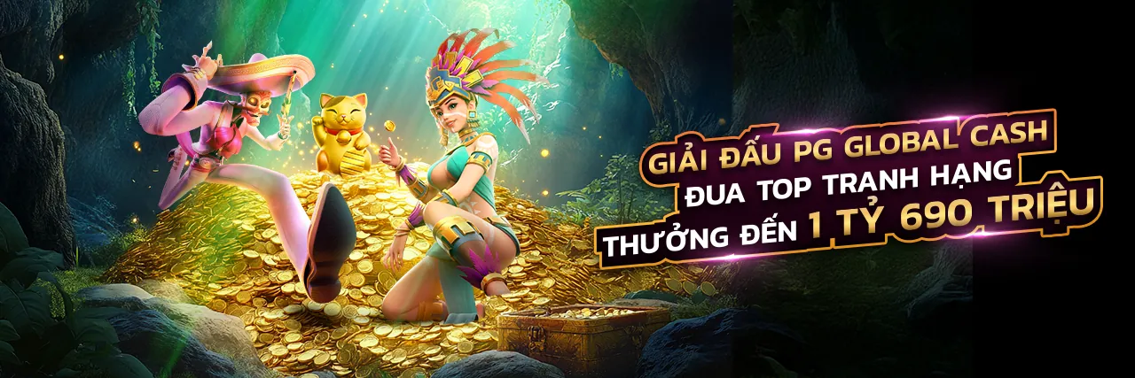 Nền tảng bmwbet casino an toàn và công bằng