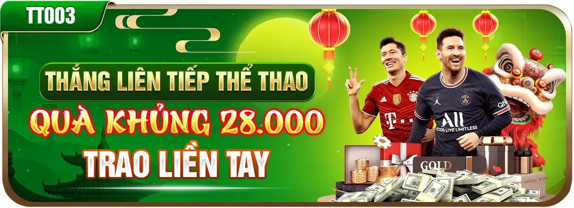 Hình ảnh chính về chiến lược cá cược thể thao tại bmwbet casino