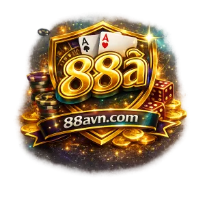 Giao diện điền thông tin đăng ký tại bmwbet casino